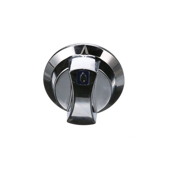 Knob Assembly